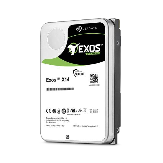 ST10000NM0528 Seagate