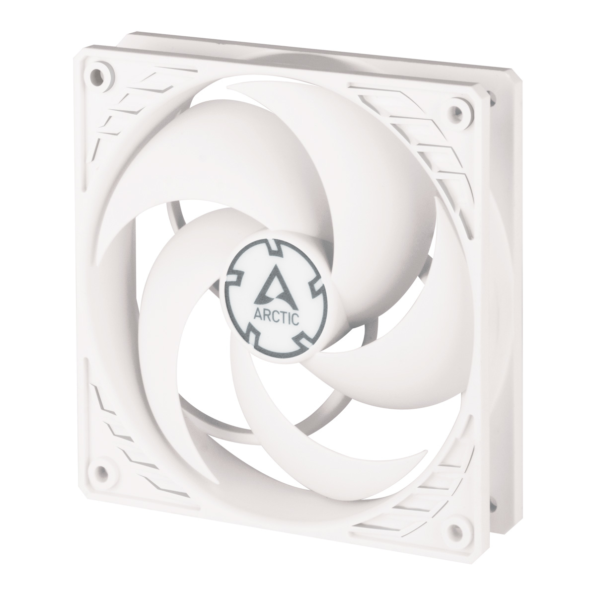 ACFAN00170A ARCTIC