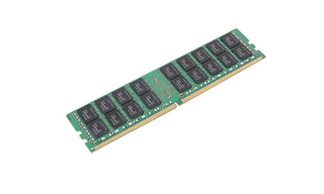 S26361-F4026-E616 Fujitsu