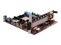 7411-010R MSI