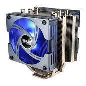 90-PN5H1CM-00000- ASUS