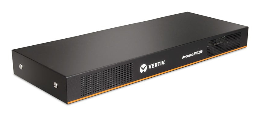 AV3216-400 Vertiv