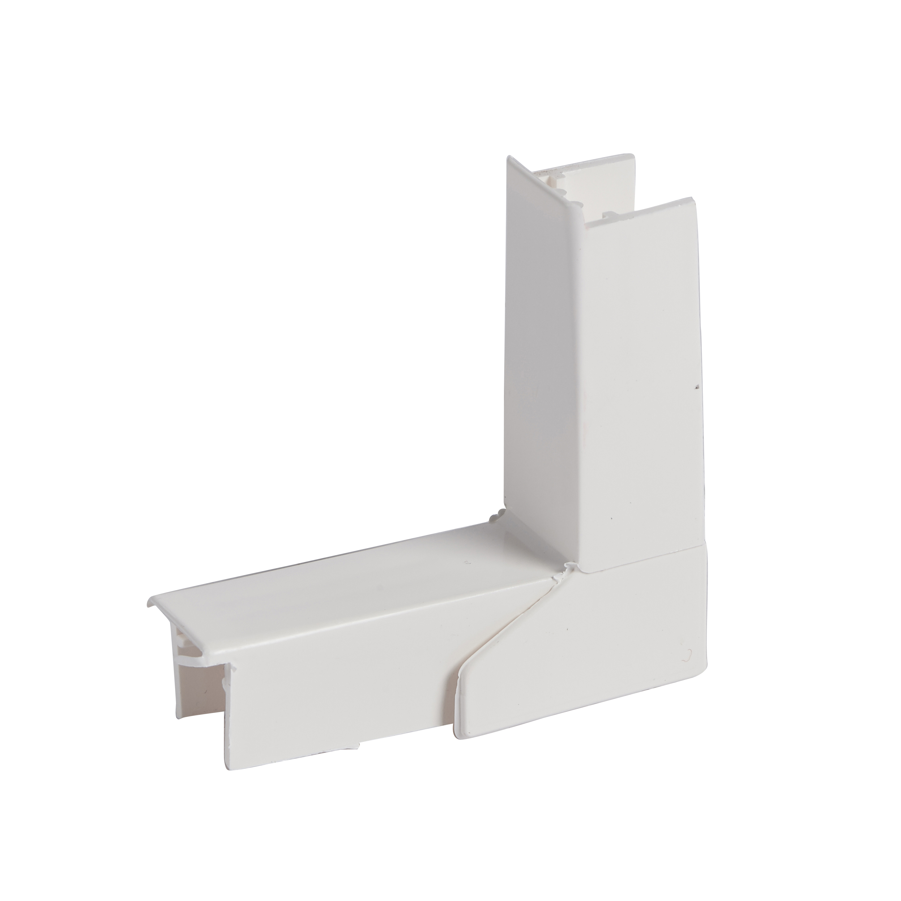 30191 Legrand