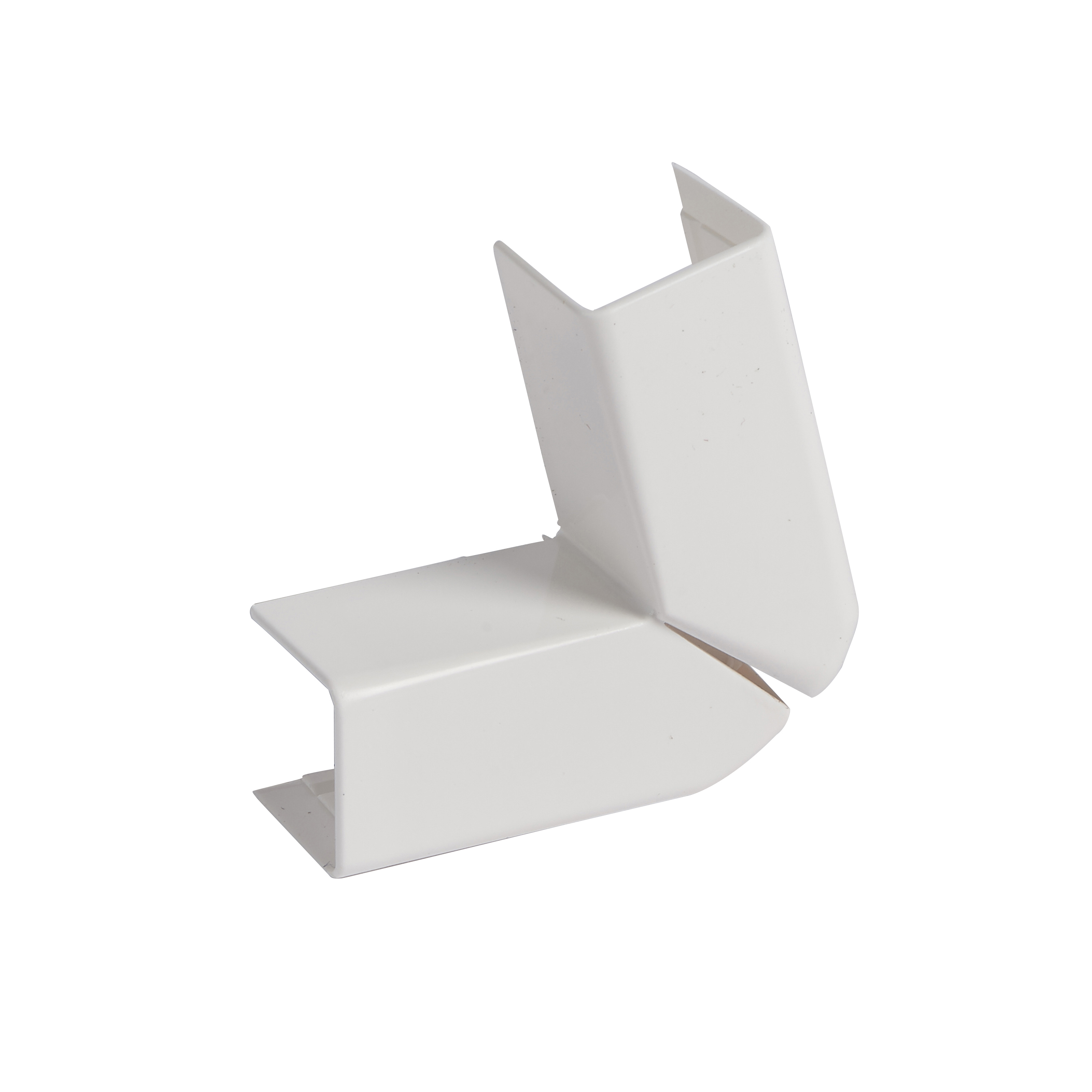 30193 Legrand