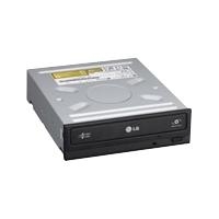 GH22NP20/AUAR50B LG