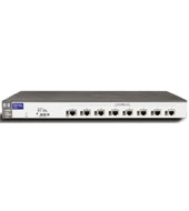 J4898A#*COMP HP