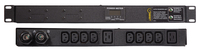 ATS-G1221