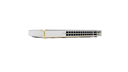 AT-X510-28GSX Allied Telesis