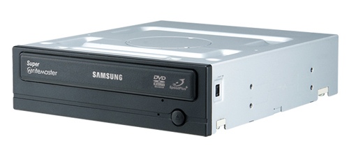 SH-S222A/RSMN Samsung