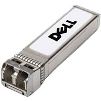 407-BBZM