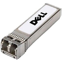 407-BBZM DELL