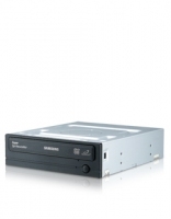 SH-S222A/BEBE Samsung
