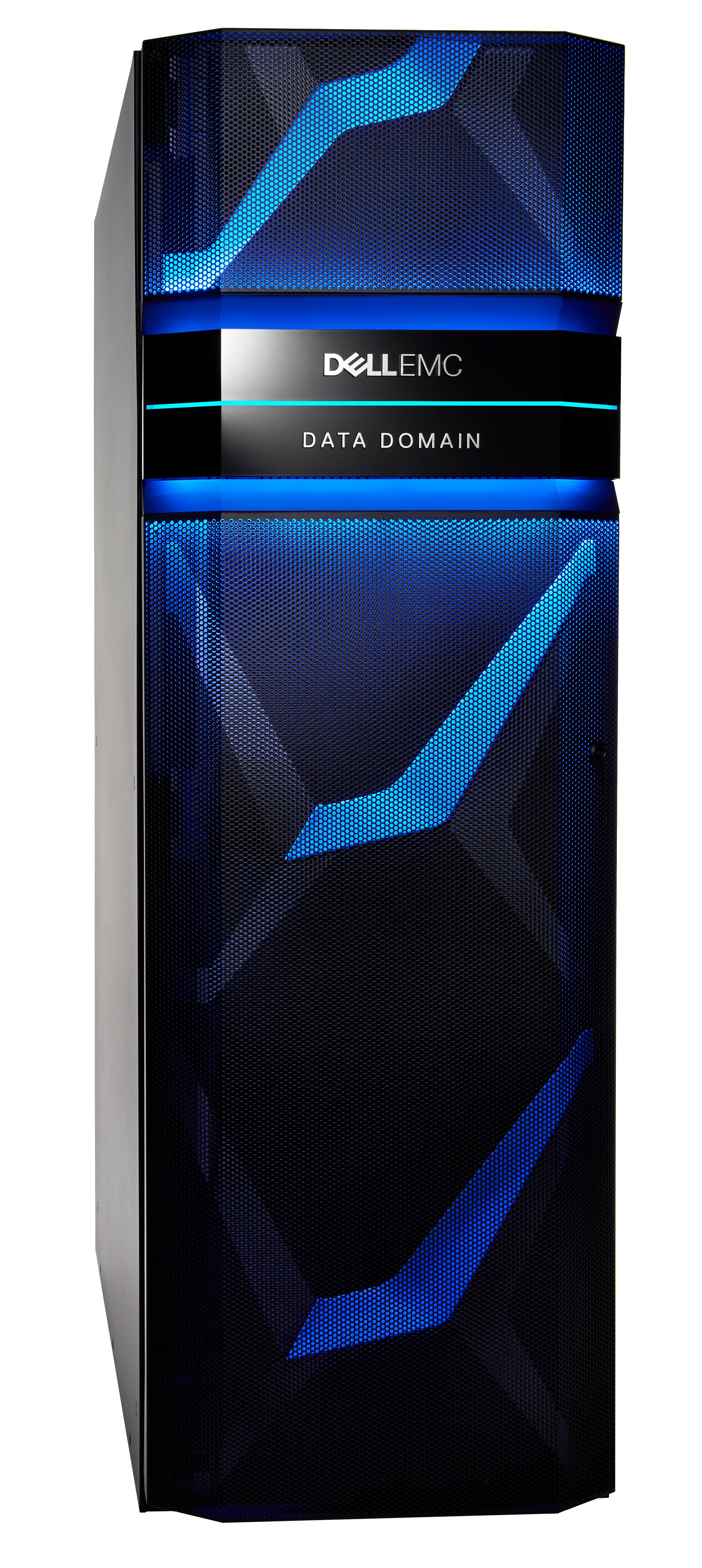 DD9800-CTL DELL