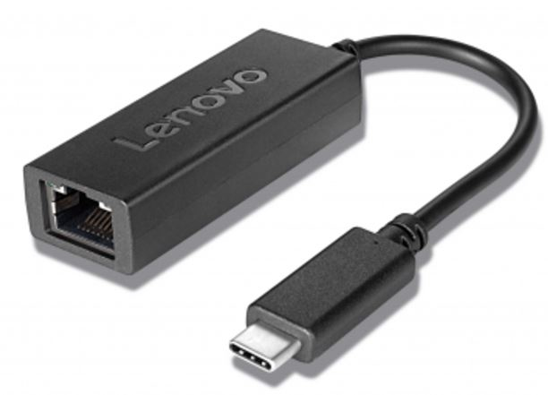 GX90S91832 Lenovo
