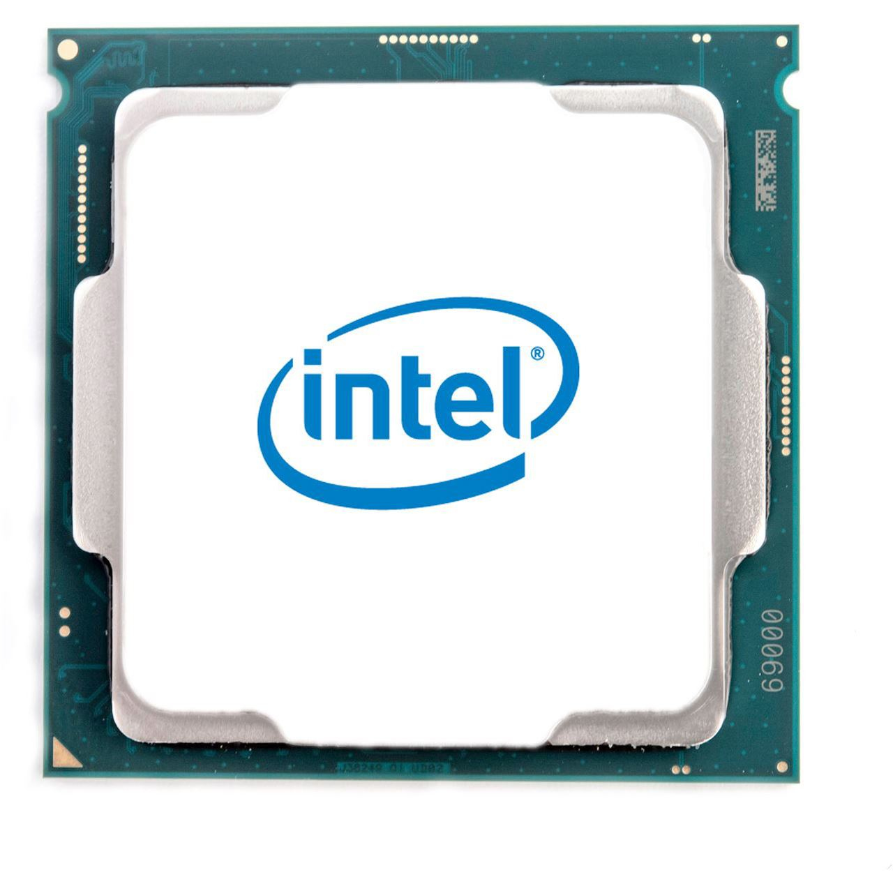 S26391-F3071-E350 Fujitsu