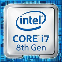 S26391-F3071-E550