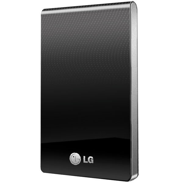 HXD1U25GL LG