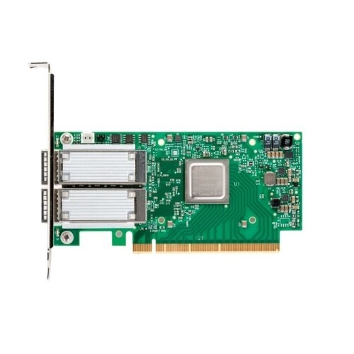 0J8DF DELL