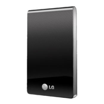 HXD1U32GL LG