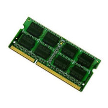 S26391-F3072-E160 Fujitsu