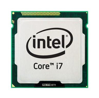 S26361-F5007-E870