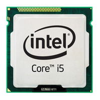 S26361-F5005-E740
