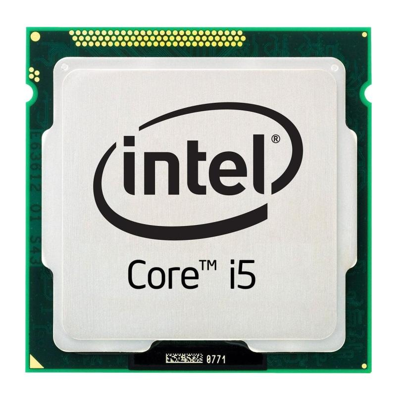 S26361-F5005-E740 Fujitsu