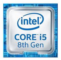 S26361-F5005-E840