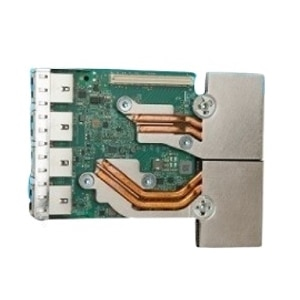 F9C21 DELL