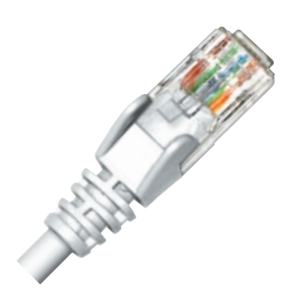 HCAT5EWH1 Hypertec
