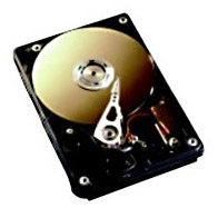 S26361-F2820-L20 Fujitsu