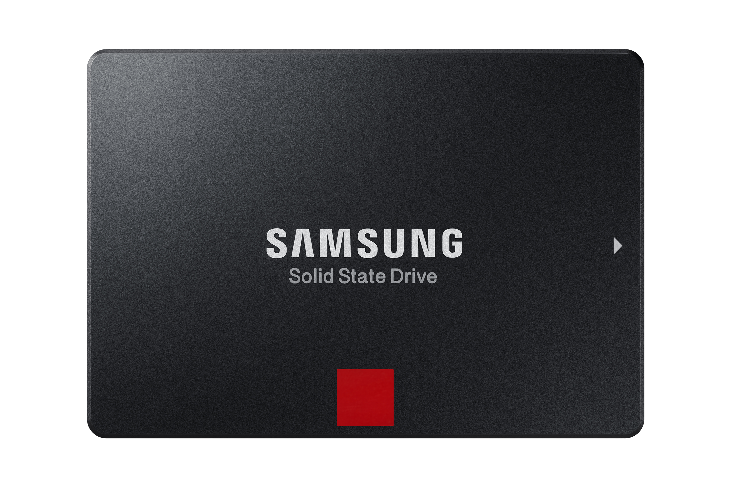 MZ-76P256B/EU Samsung