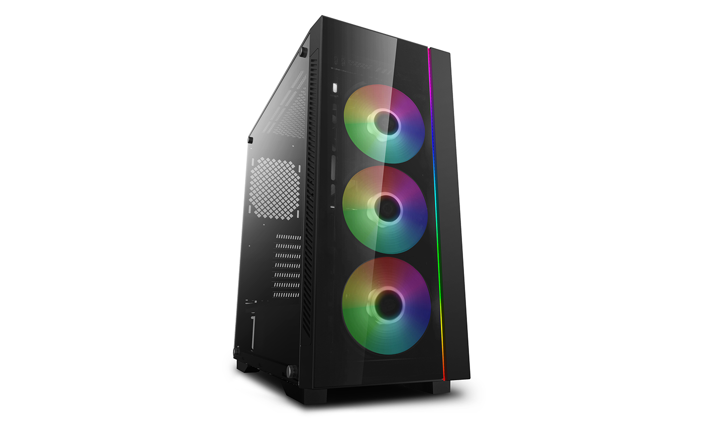 DP-ATX-MATREXX55V3-AR-3F DeepCool