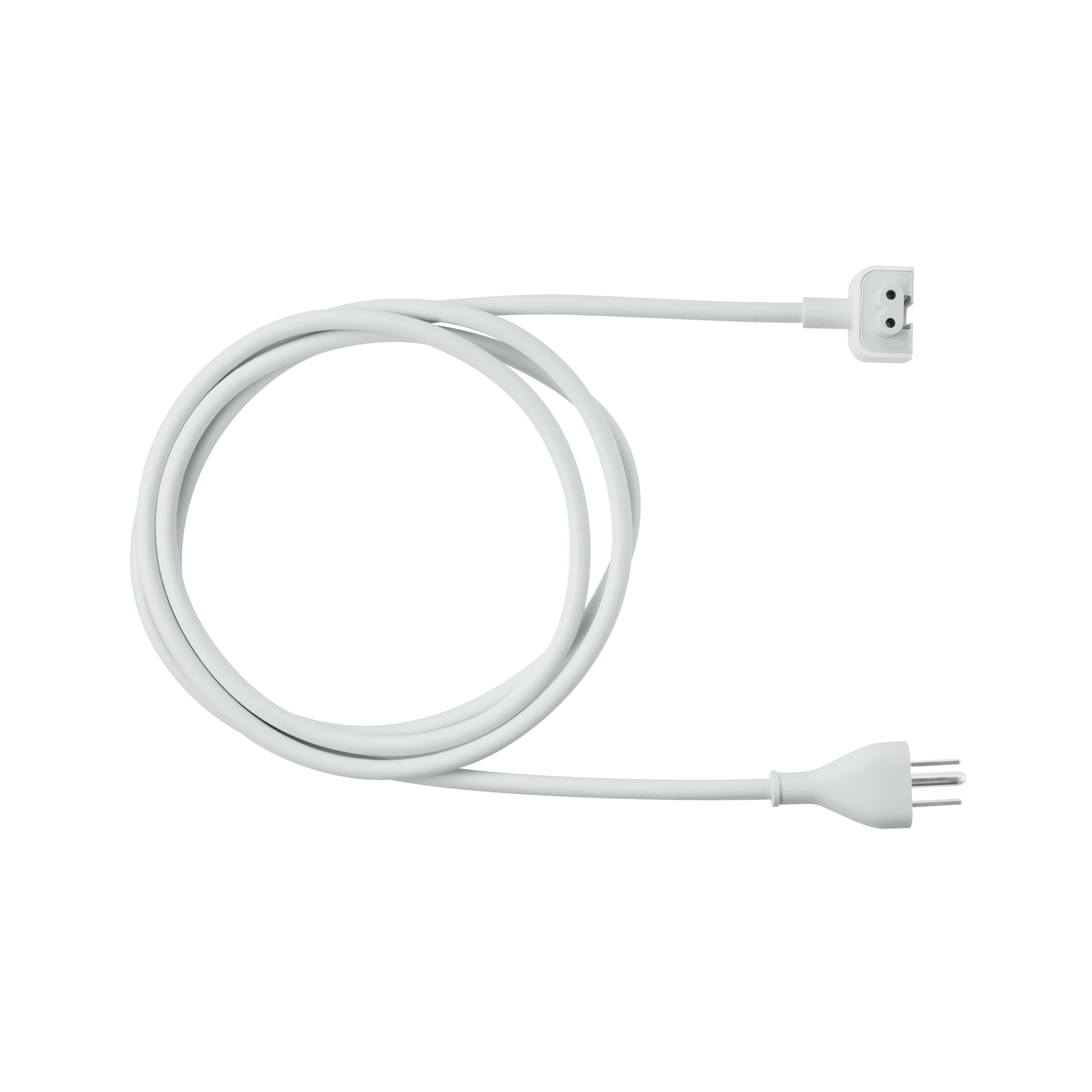 MK122SO/A Apple