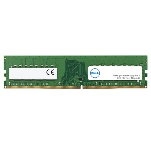 AA846134 DELL