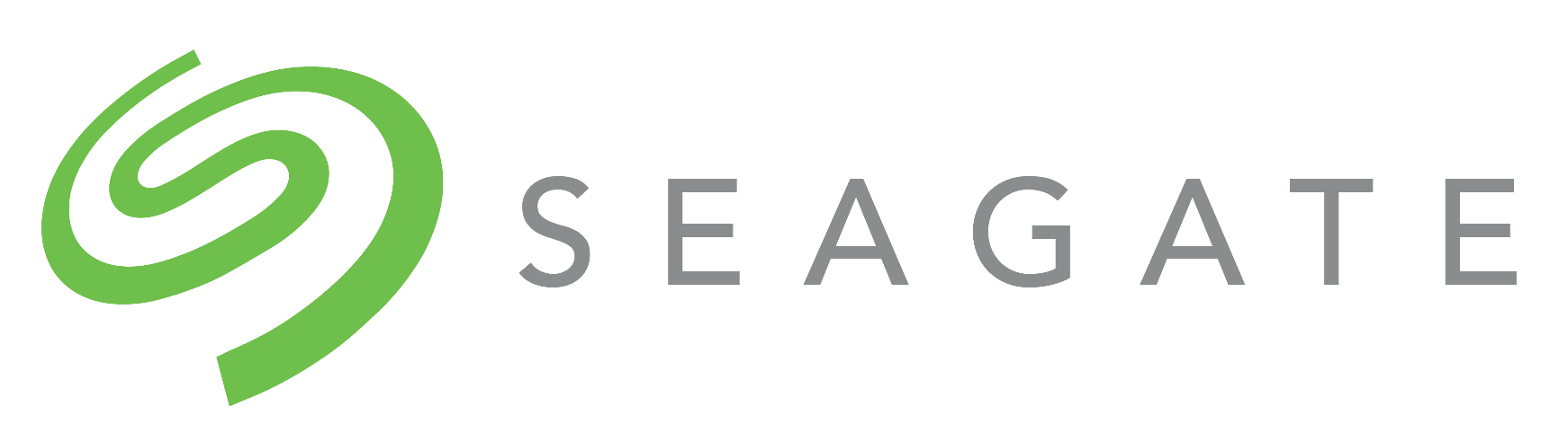 ST10000NM010G Seagate