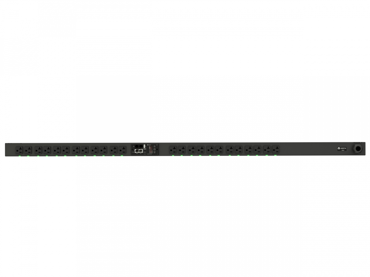 NU30130 Vertiv