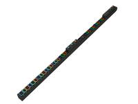 UU30010L