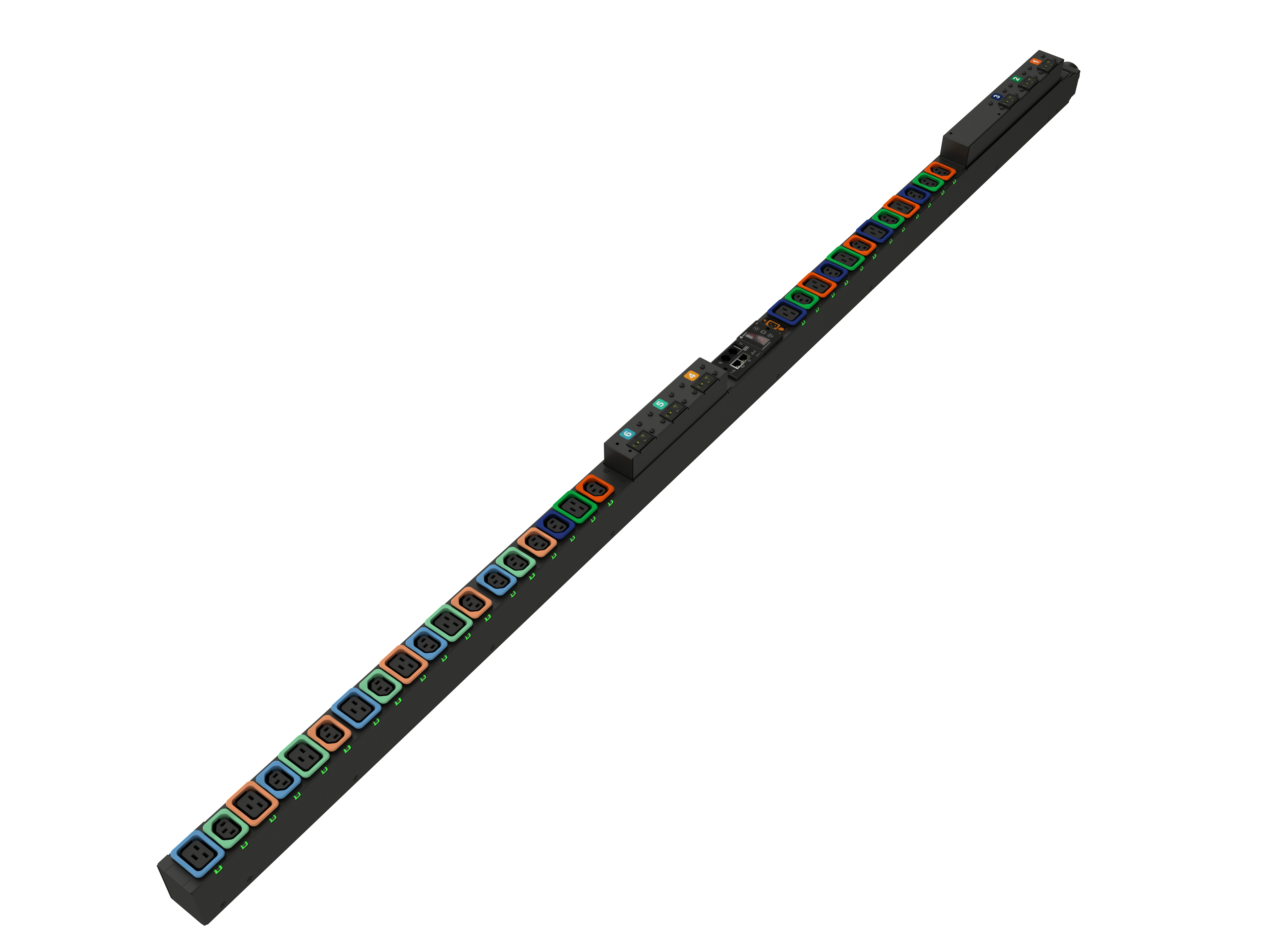 UU30010L Vertiv
