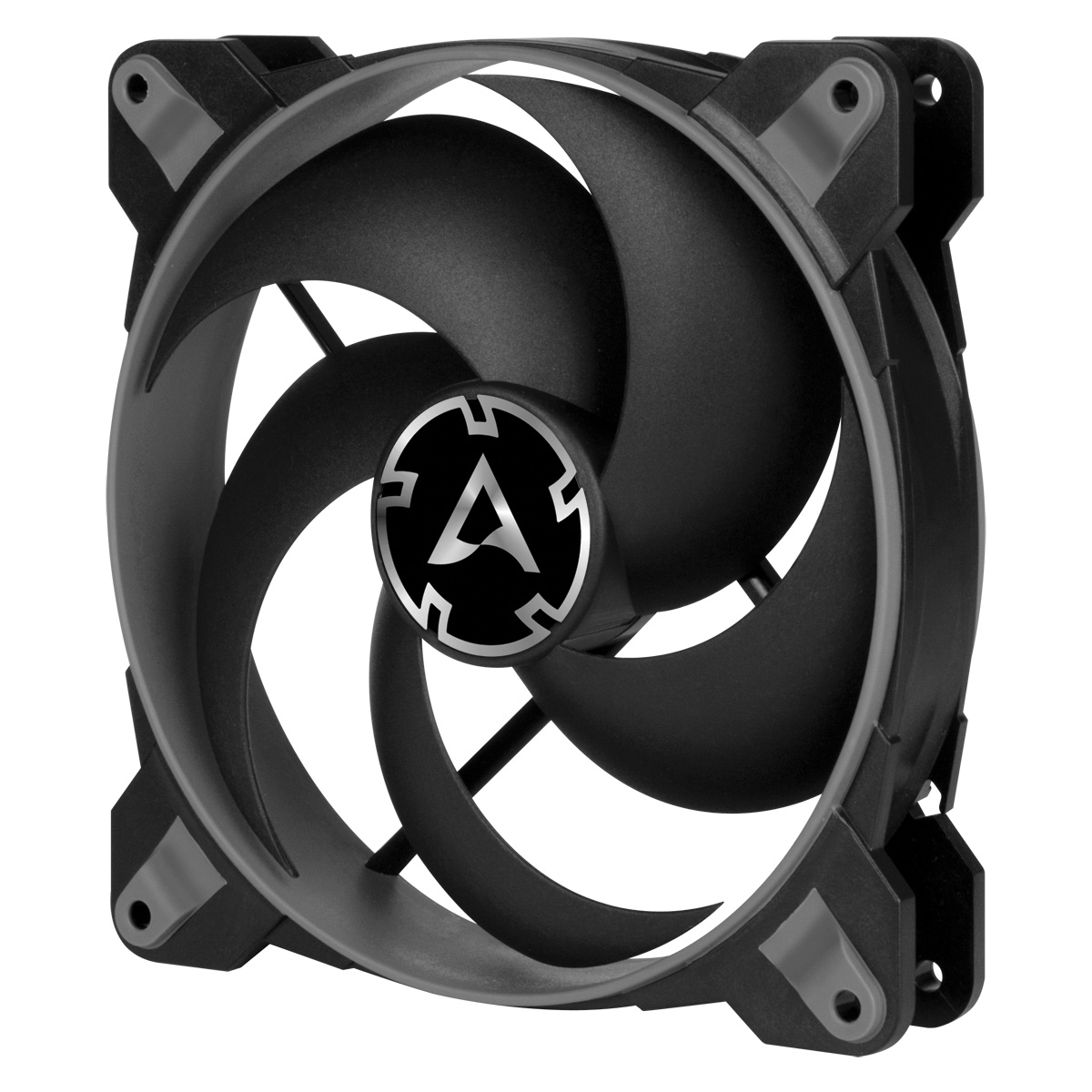 ACFAN00168A ARCTIC