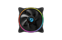 COO-DGVA-12AR01