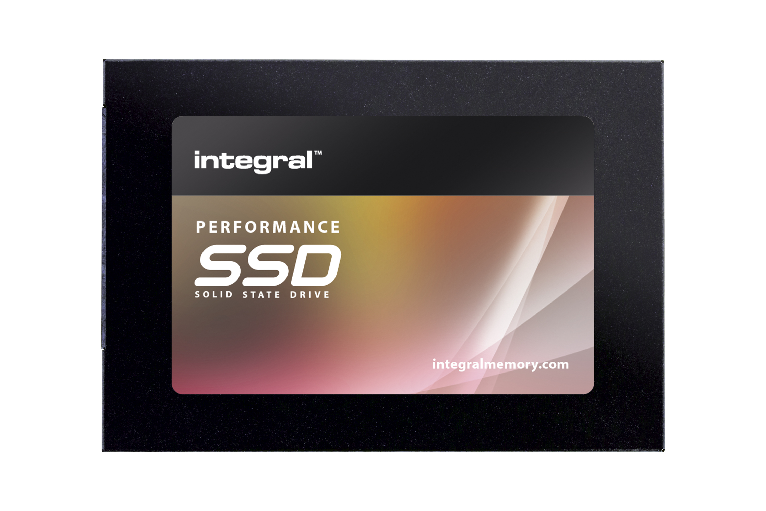 INSSD480GS625P5R Integral