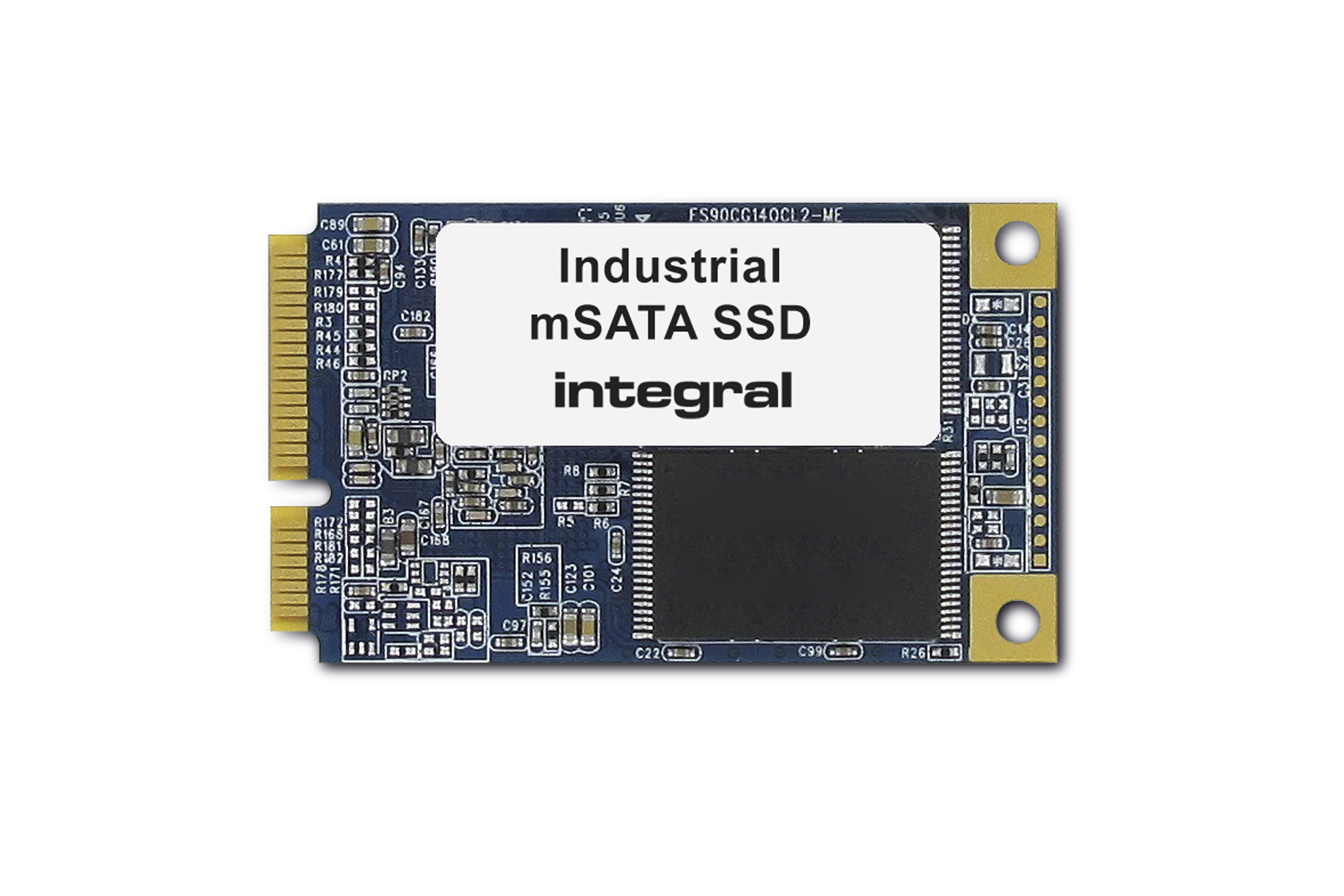 INIMSA64GPSLC Integral