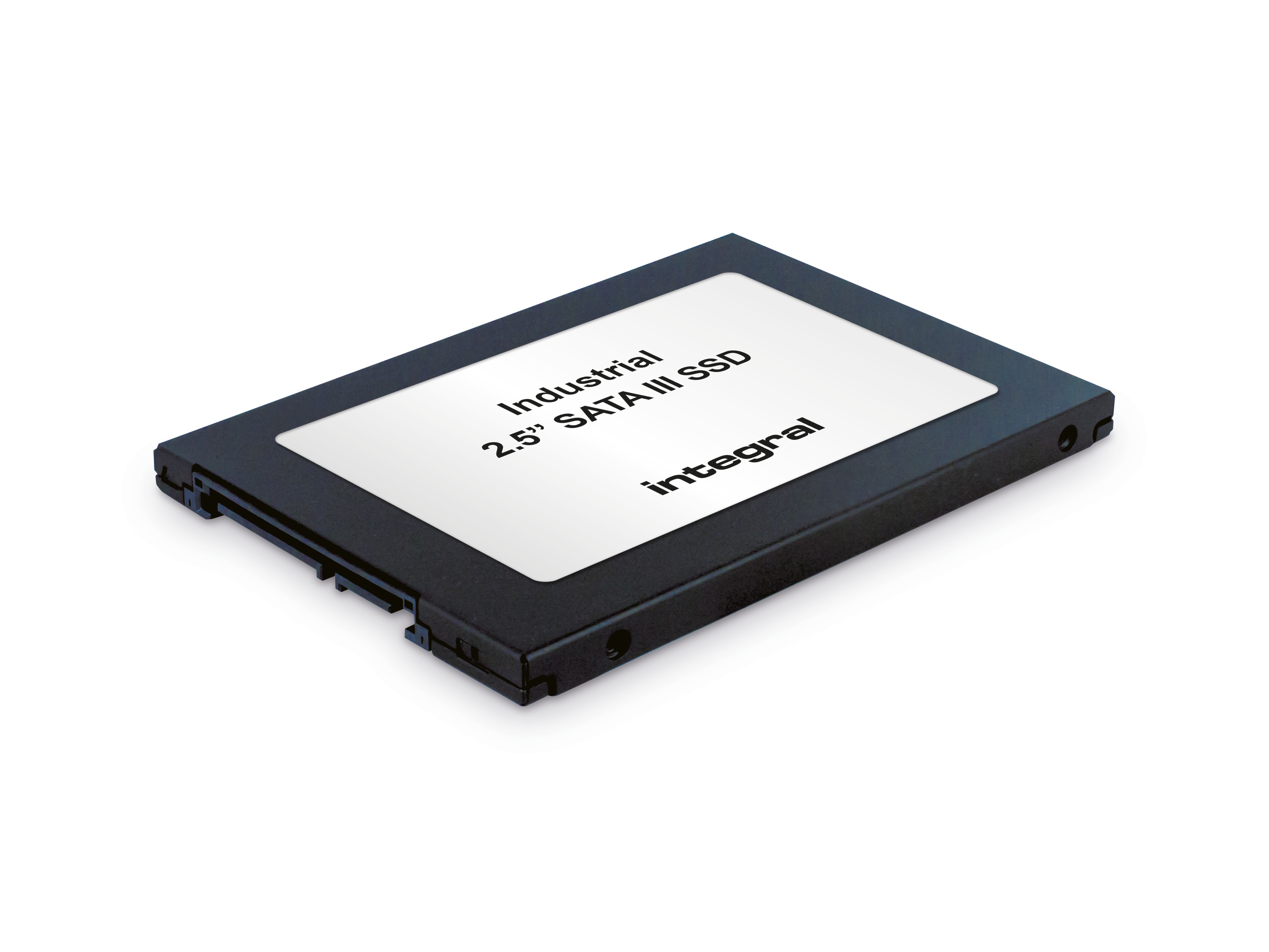 INIS25128GPSLC Integral
