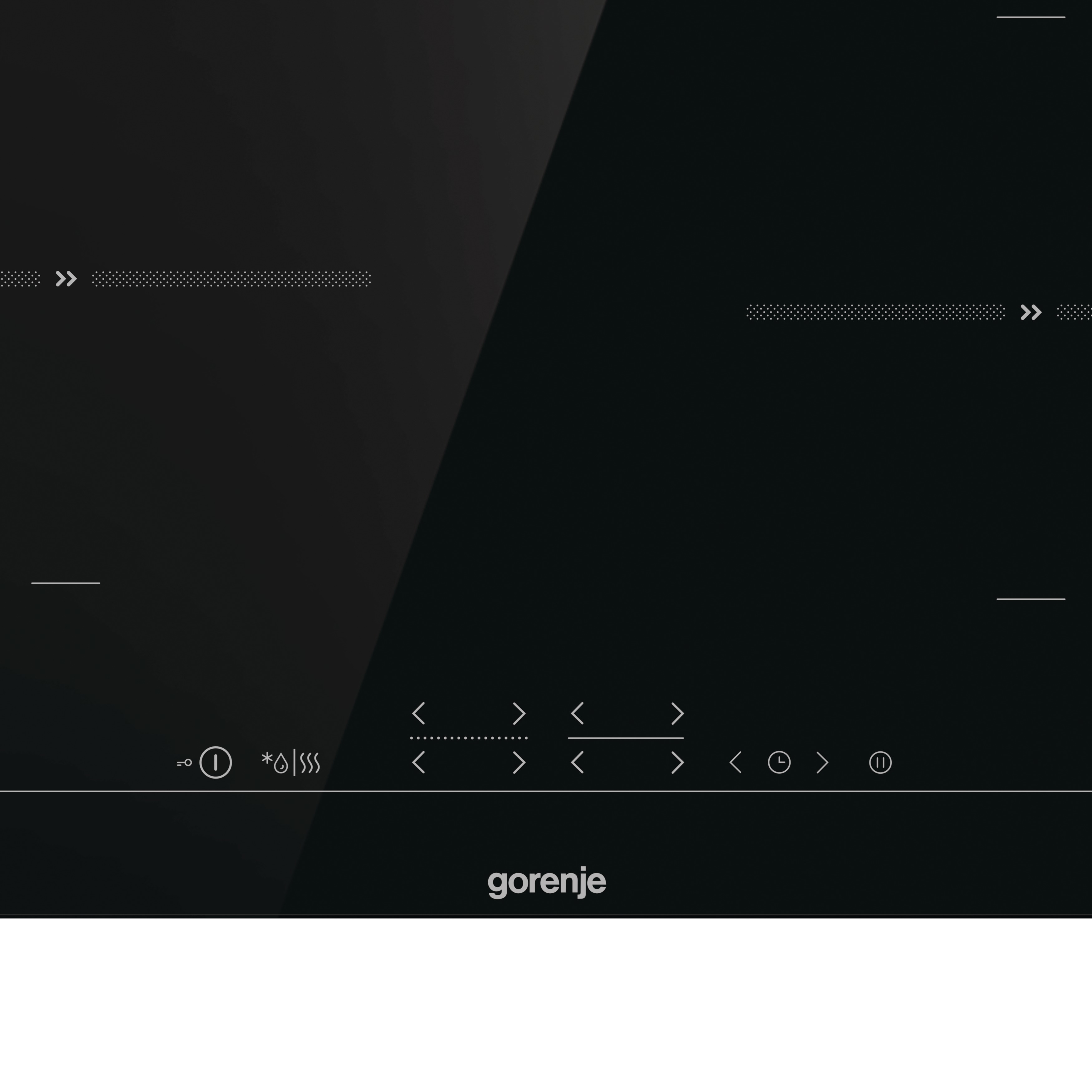 734919 Gorenje