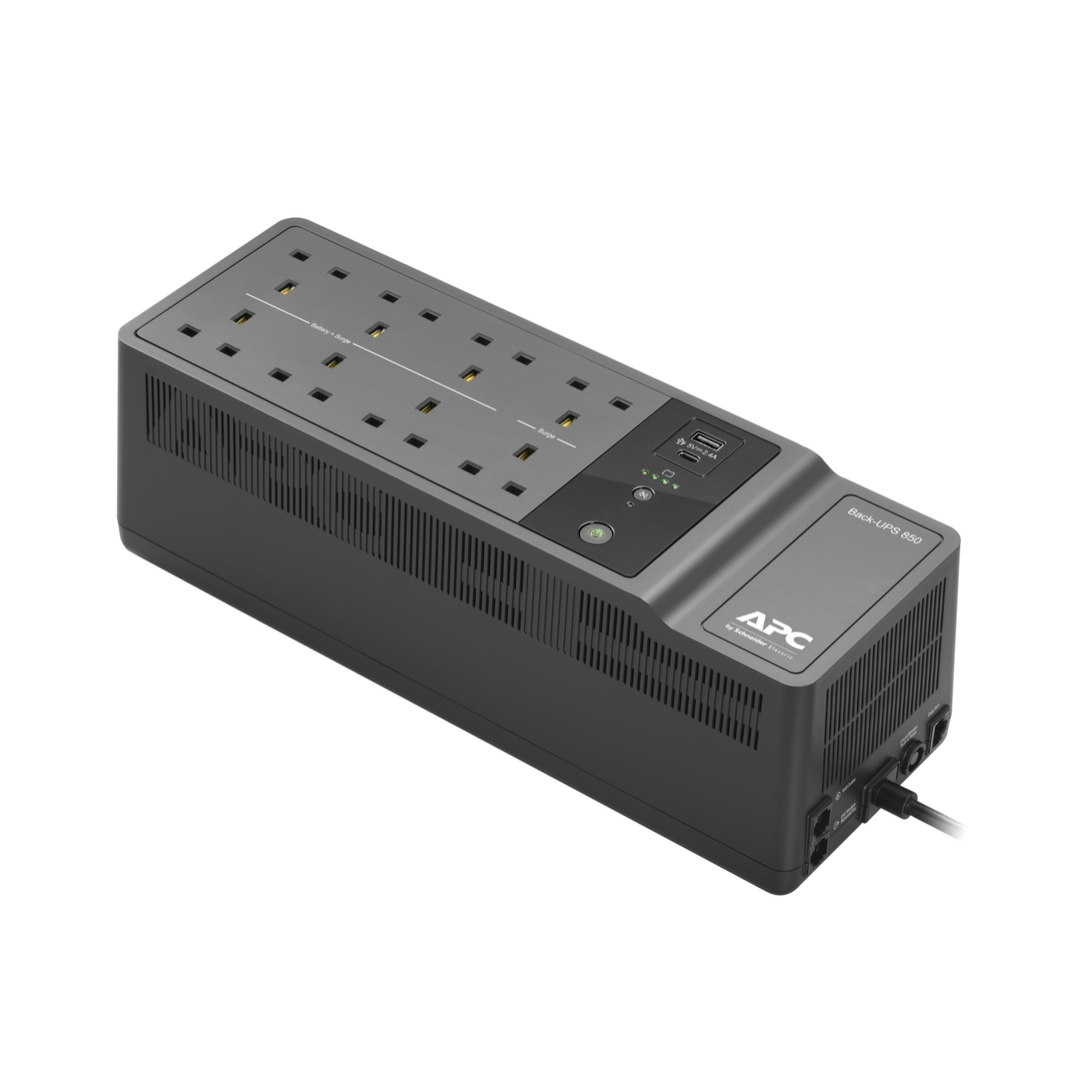 BE850G2-UK APC