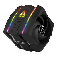 ACFRE00070A