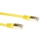 "IB 7803" ACT