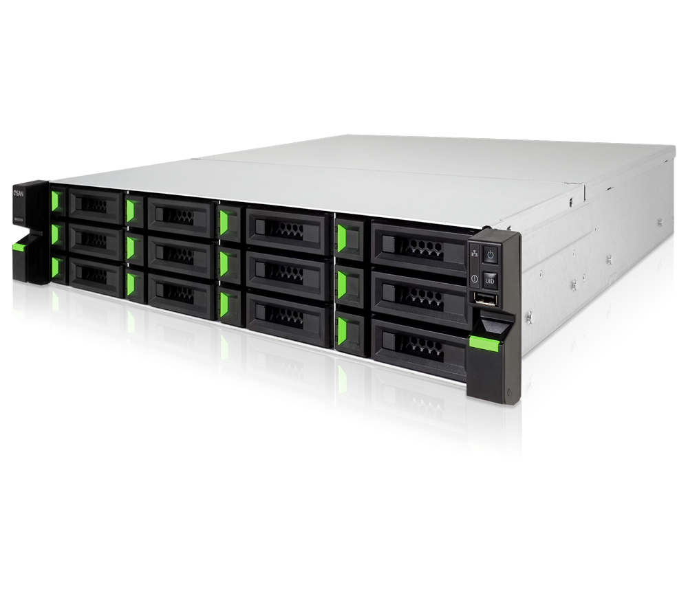 XN5012RE/24TB Origin Storage