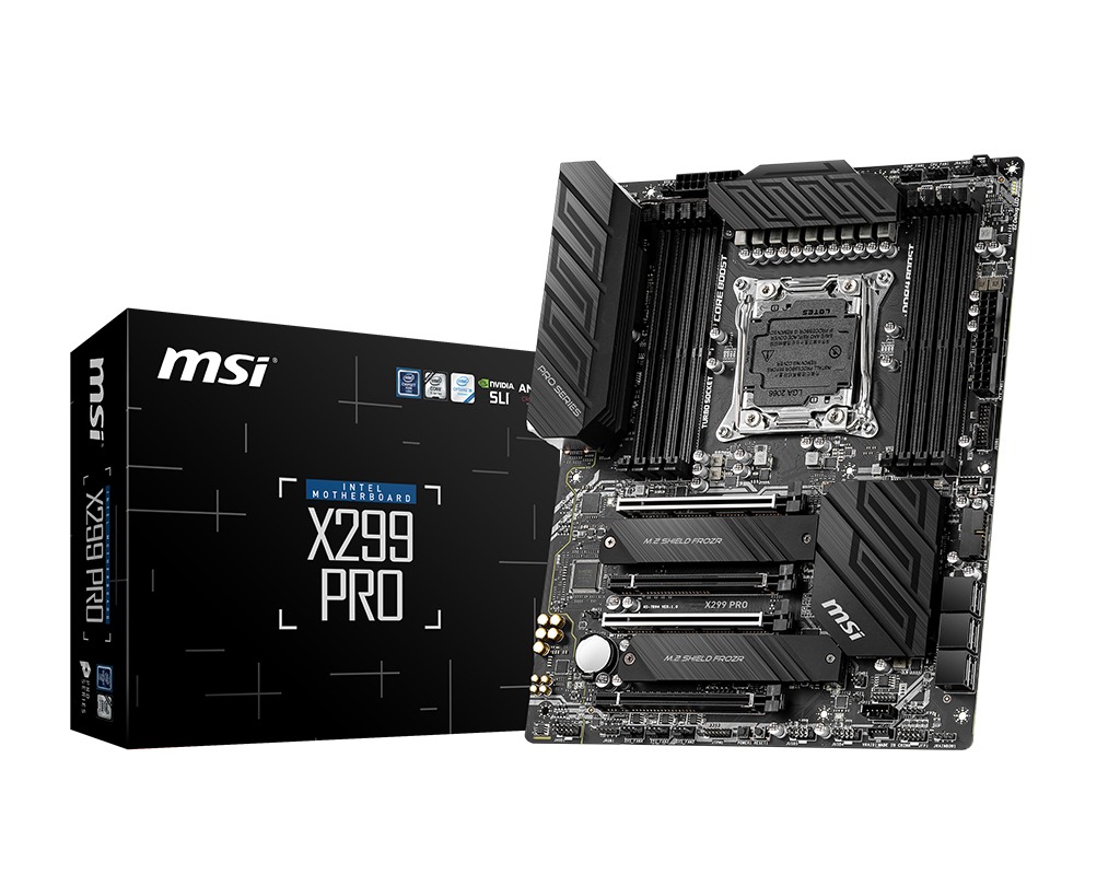 7B94-001R MSI